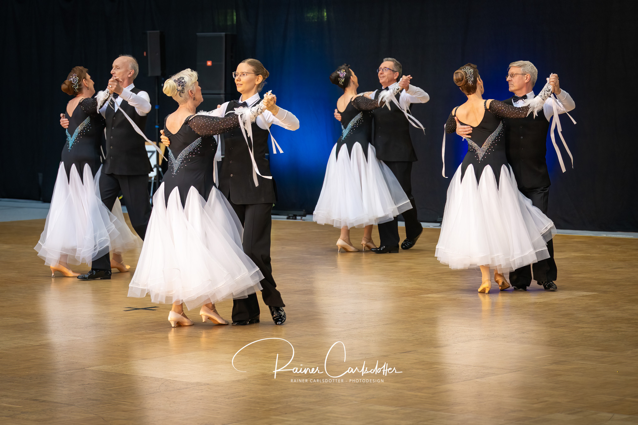 RC 20250302 2 BL Standard  DSC0197 PS